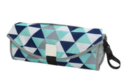 Portable Diaper Changing Pad