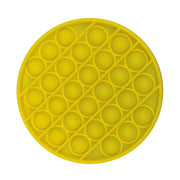 Push Bubble Pop Fidget Toys