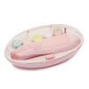 Coupe-ongles électrique pour bébé - 1LoveBaby