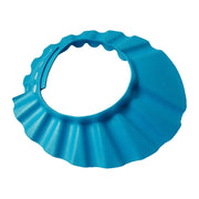 Baby Shower Cap - 1LoveBaby