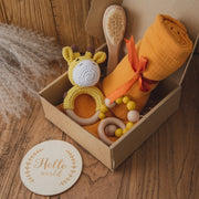 Set Baby Bath Toy Set  With Many Cute Colors