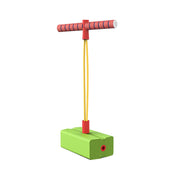 LED Flash Pogo Stick - 1LoveBaby