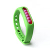 Bracelet anti-insectes - 1LoveBaby