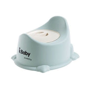 Seats Kids Toilet Training Thickened Pot Infant Urinal