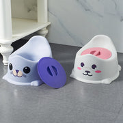 Seats Kids Toilet Training Thickened Pot Infant Urinal