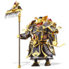 3D Metal Puzzle | Journey To the West Characters | Educational Toys