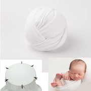 Blanket Baby Blanket Backdrop Fabrics With Many Colors