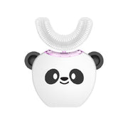 Brosse à dents électrique sonique 360° pour enfants - 1LoveBaby