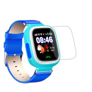 Montre GPS pour enfant - 1LoveBaby