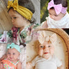 Baby Headband/20pc