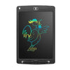 LCD Colourful Drawing Tablet 8.5"Inch