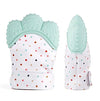 Teething Mitten
