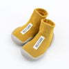 Sock Shoes for Toddlers